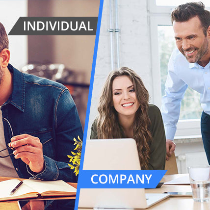 Refurbay vs Individual Refurbished Sellers - A Comparison