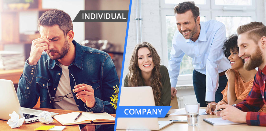 Refurbay vs Individual Refurbished Sellers - A Comparison