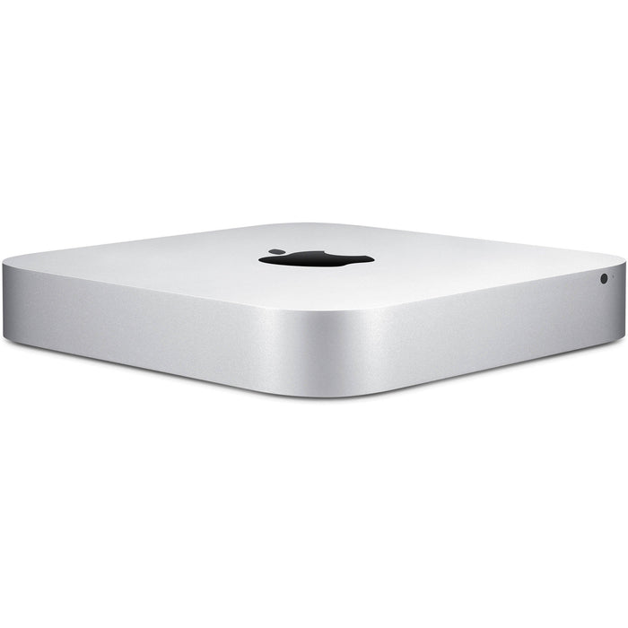 Apple Mac Mini - Intel Core i7 | 16GB RAM | 1TB Fusion HDD with 128GB SSD | Mac OS