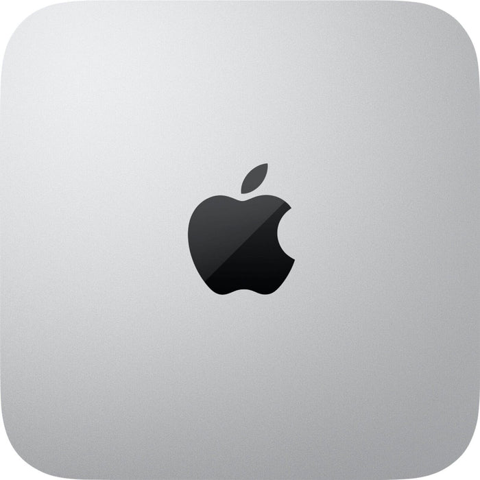 Apple Mac Mini - Intel Core i7 | 16GB RAM | 1TB Fusion HDD with 128GB SSD | Mac OS