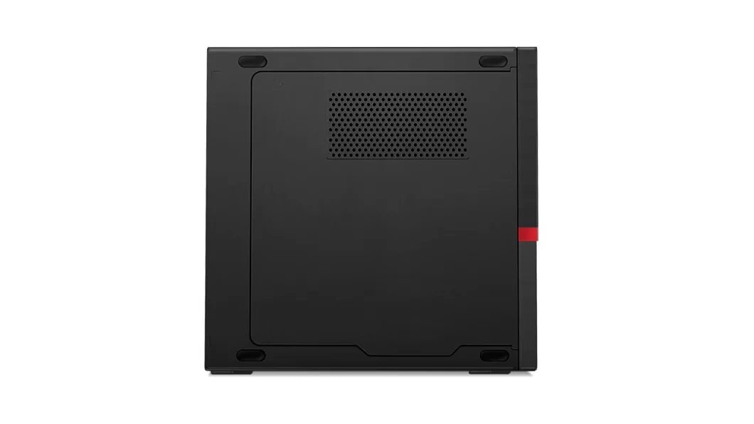 Lenovo ThinkCentre Tiny PC - Intel Core i7 9700T Processor | 32GB RAM | 1TB NVME SSD | WiFi + BT | Win 11