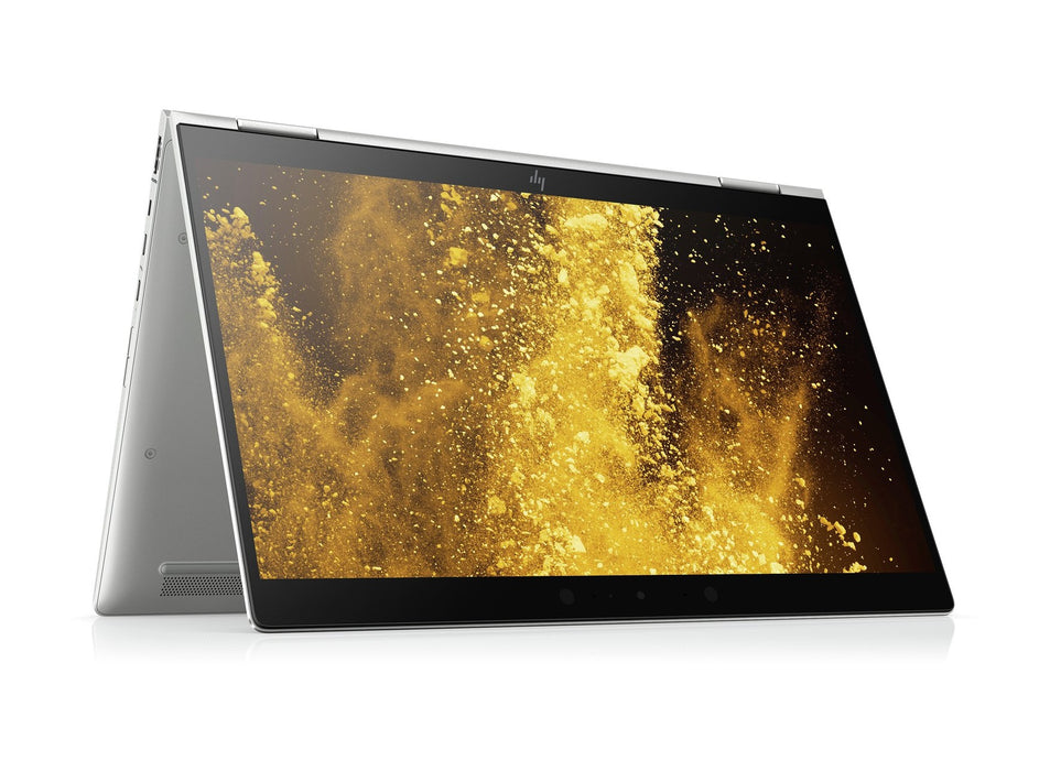 HP Elitebook X360 1030 Touch Screen Laptop - Intel Core i7 CPU | 16GB RAM | 512GB SSD | 13-inch | Win 11