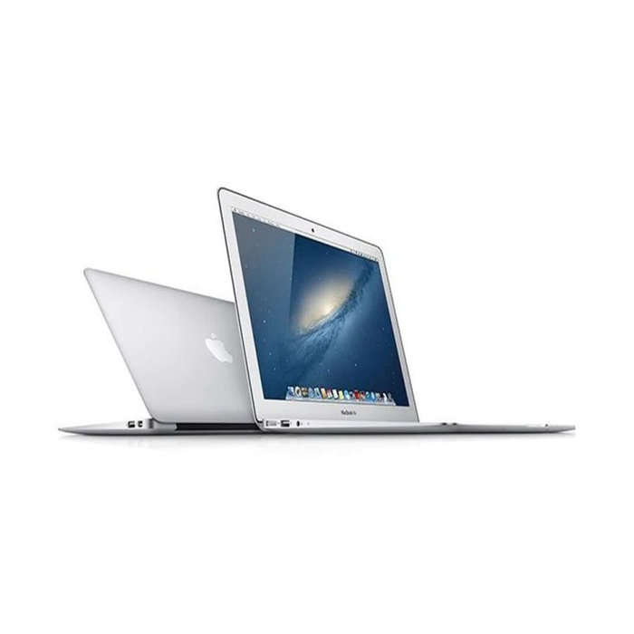 MacBook Air (13-inch) - Intel Core i5 CPU | 8GB RAM | 128GB SSD | 13.3-inch
