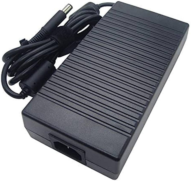 Replacement Power Supply Unit for HP Elidesk Mini PC - 130W