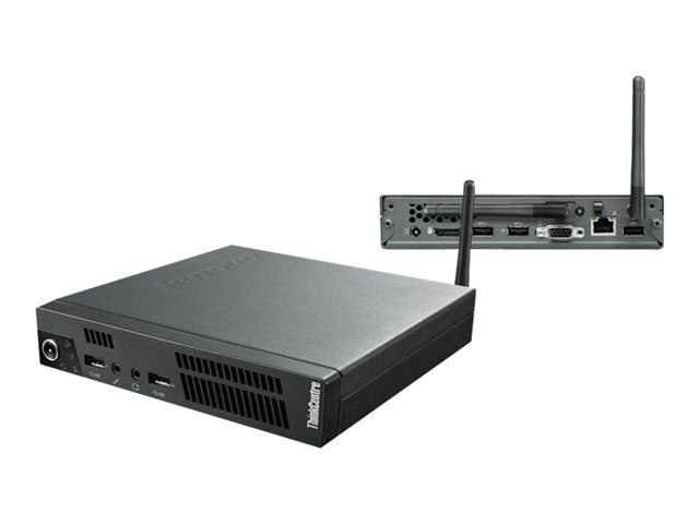 Technical Specifications