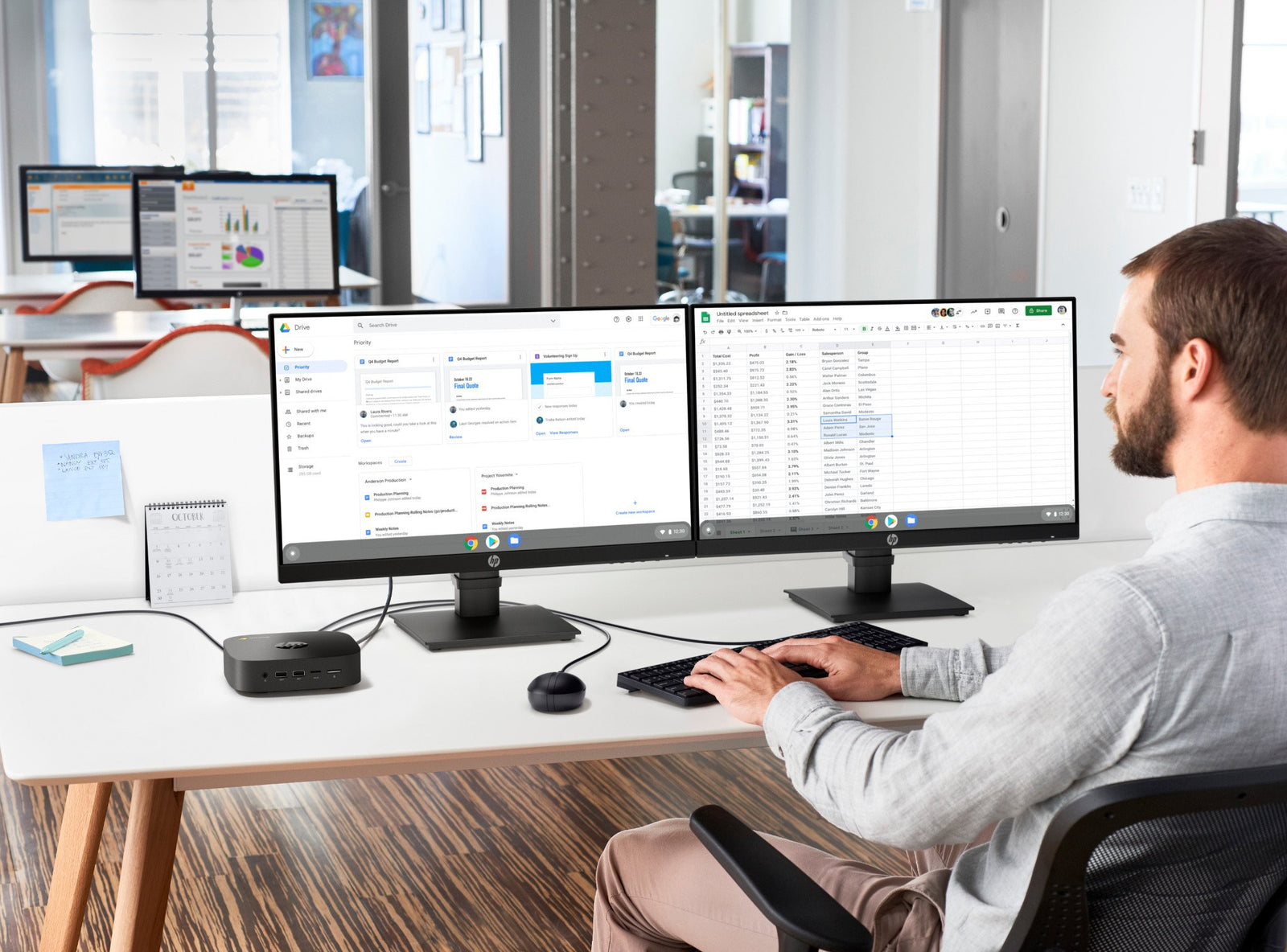 Refurbay - Save Big on Refurbished Desktops, Laptops, Macs & Much more