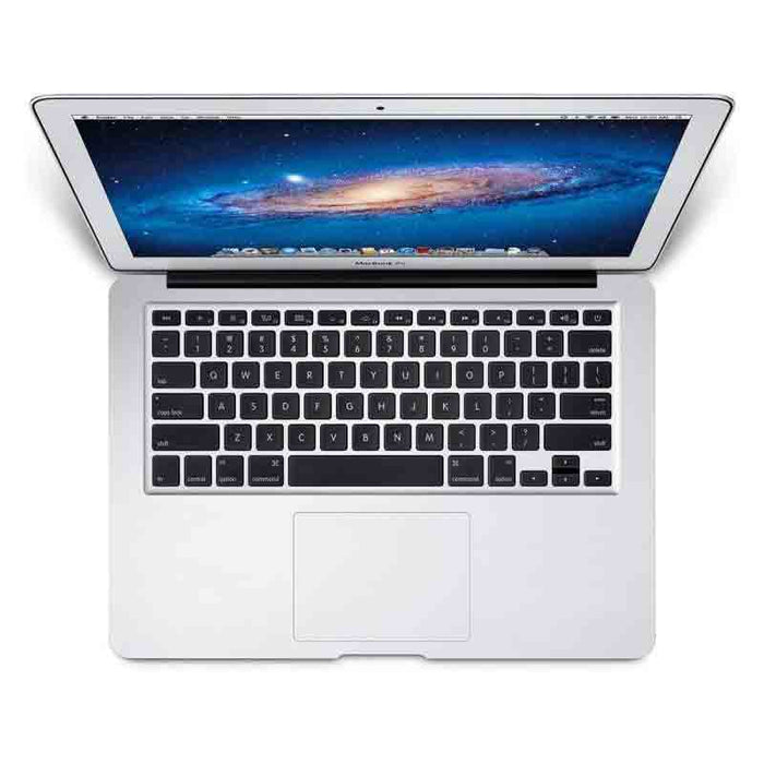 MacBook Air (13-inch) - Intel Core i5 CPU | 8GB RAM | 128GB SSD | 13.3-inch