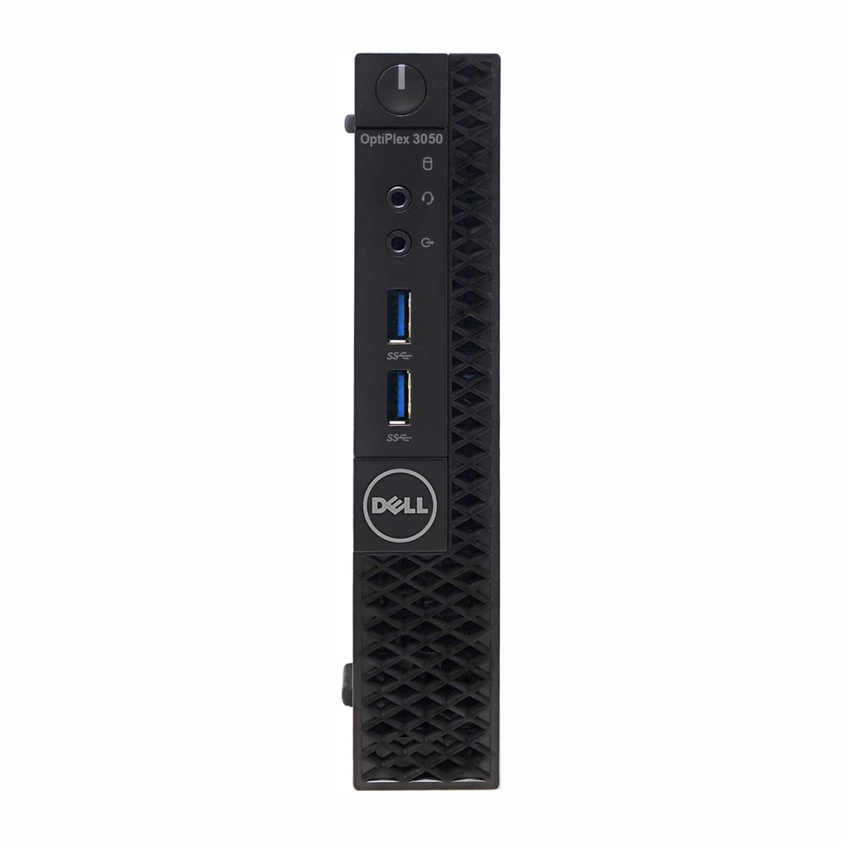 Dell3050MMain_2_ea06cfcf-44fd-