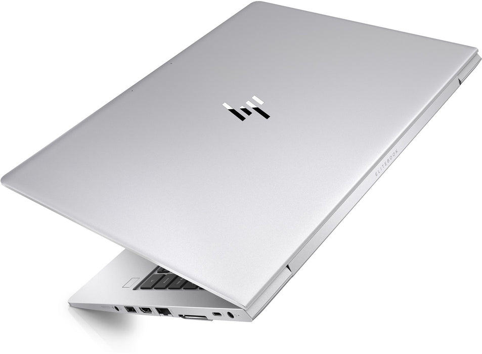 HP Elitebook 840 G5 Laptop - Intel Core i5 CPU | 16GB RAM | 512GB SSD | 14-inch | Win 11