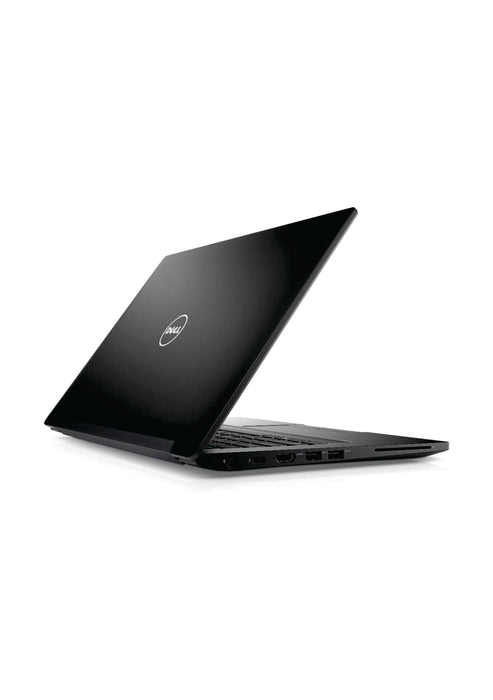 Dell Latitude 7480 Laptop - Intel Core i7 CPU | 16GB RAM | 512GB SSD | 14-inch | Win 11